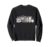 Cute Phlebotomist Blood Draw Squad Phlebotomy Nurse Sweatshirt