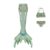 Cute Set- Clothes For Teen Girls Soft And Comfortable Fabric Take Beautiful Photos Of Your Kids,D-4