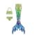 Cute Set- Girl Clothes Quick-Drying Material- Take Beautiful Photos Of Your Kids,H-8