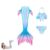 Cute Set- Girls Clothes Easy To Clean And Maintain- Take Beautiful Photos Of Your Kids,Q-6