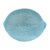 Cute Shaped Squeeze Toy – Transparent Fruit Fidget for Adults & Kids