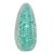 Cute Shaped Squeeze Toy with Transparent Realistic Color Fun Fruit Toy