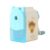 Cute Sharpener Stationery Crank Manual Pen Cutter Hand-Shaking Student School Supplies