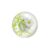 Cute Squishy Stress Relief Toys, Soft Slow Rising Squeeze Toys, Sensory Fidget Toys for Kids Adults, Decompression Toys for Party Favors Classroom Prizes Home Office Use