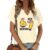 Cute Teacher Shirts Women Happy to See Your Face Tshirt Back to School Tees