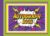 Cute Theme Park Autograph Book for Kids: Fun Superhero Keepsake Memory Book for Collecting Signatures, Holiday Trips, Sport, Comic Conventions & Special Family Days Out (Cute Autograph Books)