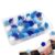 Cute Thumb Tacks 30 Pieces Decorative Rose Teacher Supplies