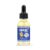 Cuticle & Co Lemon Candy Scented Cuticle Oil 1 oz