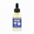 Cuticle & Co S’mores Scented Cuticle Oil 1 oz