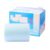 Cuttable Aesthetic Stationery – 22.97ft Sparkly Sticky Notes