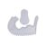 Cutting Dies Dies Ability Developing Template for School Classroom Teacher Students Supply Die Cutting for Cards Easter
