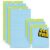 Cutting Mat Compatible with Cricut Maker 4/3/Maker/Explore 3/4/5/Air 2/Air