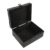 CVUTOVO Puzzle Immersive Wooden Combination with Vintage Secure and Gameplay, Antique Style Treasure Chest Organizer of Escape Room Jewelry Suitable for Players Ages