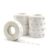 Cxqunzon Glue Points Dots, Balloon Tape, Sticky Dots, Double Sided Glue Points, Balloon Sticky Dots for Craft, Wedding Decoration Point Stickers, Stick Photos
