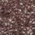 CYEENUT 155pcs/500gram Large Hole Letter Beads,Big Alphabet Shaped Beads for Keychains Purse Bag Kit Backpack (Black)