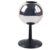 ＡＷＨＡＯ Cylinder Electrostatic Cup with Stand Educational Teaching Instrument for Physics Teachers, Science Educators