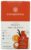 CYMBIOTIKA Liposomal VIT C Tray