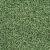 Czech Glass Round Seed Beads 11/0 (2.1mm Diameter) Seafoam Green Terra Metallic Matte for DIY Jewelry Bracelets Necklaces Earrings Makings – 250g Pony Bead Bulk Bag by Preciosa (Jablonex)