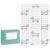 Dachshund Dog Wooden Jigsaw Puzzle for Adults 300 PCS,Premium Wood Puzzle Game with Storage Box Brain Teaser Relaxing Activity for Family Fun and Home Decor