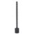 Daconovo Transmission Dipstick for Cherokee 10323A, 0-130mm Automatic