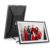 Daconovo WiFi Digital Photo Frame, 15.6-Inch 1920×1080 Touchscreen (US