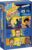 Dad Joke Face – Off 2nd Edition – Keep a Straight Face in This Hilarious Party Game, Family Fun Games, Party Games for Adults, Laughter Therapy