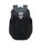Dad Of A Lineman Funny Football Dad Sport Backpack