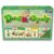 DadOpoly – The Hilarious Family Board Game for Dads and Kids, Family Night Laughs, and Dad Humor Fun