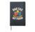 Dad Tax Making Sure It’s Not Poison Father’s Day Men Gifts Hardcover Journal, Black