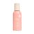 DAE Dreamriser Volumizing Mousse, 5 oz / 142 g