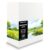 DagouColor Watercolor Paper, 300GSM – 29.7 * 21cm (200 Sheet)