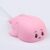 Daguys Cute Cartoon Wired Mouse Girl for Office Home Laptop Mouse