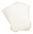 Dahle Bürotechnik Laminating Pouch A4 Dahle 71243 125 Micron 216 x 303 mm Pack of 25