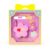 DAI-SE Mini Body Mist + Charm – Hello – 1.01 fl oz