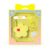 DAI-SE Mini Body Mist + Charm – Sunny – 1.01 fl oz