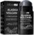 Daiasns Alaska Volcano Clay Mask Stick for Face, Deep Pore Cleansing Mask with Glycolic Acid, Oil Control, Blackhead Remover, Pore Minimizer, Volcanic Clay Stick for Oily & Combination Skin