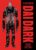 Dai Dark Deluxe Edition 2 (Vol. 4-6 Hardcover Omnibus)