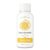 Daili Washing Laundry Scent Booster Beads, Summer Glow Fragrance Long Lasting Odor Eliminator for All Fabrics