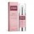 Daily Eye Moisture Cream with Pump for Soft Smooth Looking Skin 30 g
