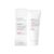 Daily Face Sunscreen Lightweight Soothing Cream SPF Moisturizer