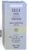 Daily Facial Mineral Sunscreen SPF 40-1.7 fl oz – pack of 1