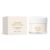 Daily Facial Moisturizing Cream,Gentle repair face cream,1.76 OZ