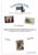 Daily Flashcards Worksheets Vol. 2: Learning About Everything Around You!