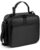 Dailyice Insulated Lunch Box for Men Small, Black Mens Lunch Bag with Strap