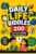 Daily Life Riddles: 200 fun Indian Riddles from Everyday Life (Riddle books for kids and all ages)