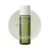 Daily Liquid Exfoliant Toner, 100 ml