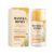 Daily Moisture Stick for Hands Feet, Soften Rough Skin, Portable Twist-Up