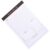 Daily Planner Notepad for Do Lists and Schedule Organization