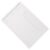 Daily Planner Notepad Small Undated to Do List Planner for Work