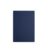 Daily Record Allows You To Use Your Notebook Business Office Every Day